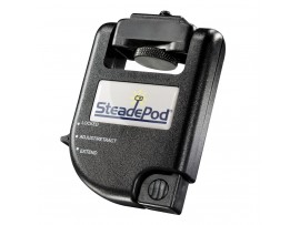 SteadePod